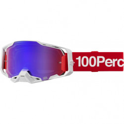 100percent Armega Goggle...