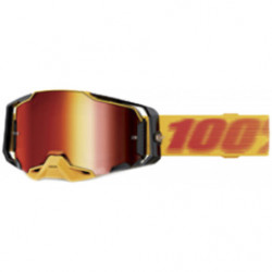 100percent Armega Goggle...