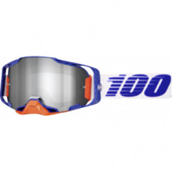 100percent Armega Goggle...