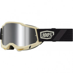 100percent Goggle Accuri 2...