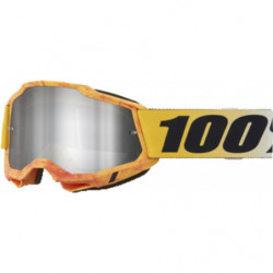100percent Goggle Accuri 2...
