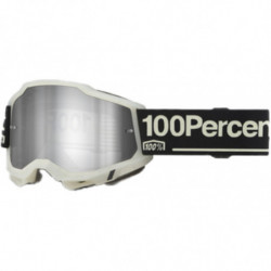 100percent Goggle Accuri 2...