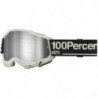 100percent Goggle Accuri 2 Glow - Mirror Silver Lens