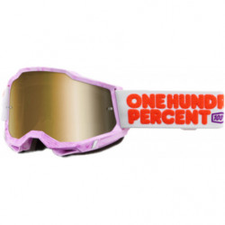 100percent Goggle Accuri 2...