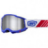 100percent Goggle Accuri 2 Kolby - Mirror Silver Lens