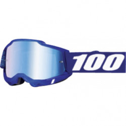 100percent Goggle Accuri 2...