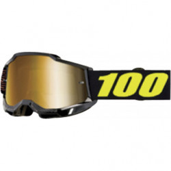 100percent Goggle Accuri 2...