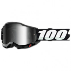 100percent Goggle Accuri 2...
