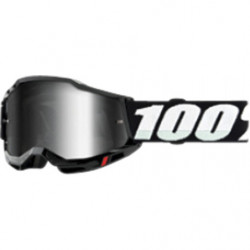 100percent Goggle Accuri 2...