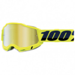 100percent Goggle Accuri 2...