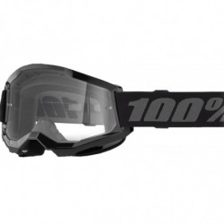 100percent Goggle Strata 2...