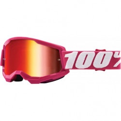 100percent Goggle Strata 2...