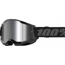 100percent Goggle Strata 2...