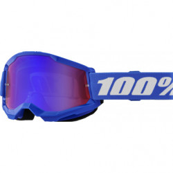 100percent Goggle Strata 2...