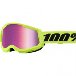100percent Goggle Strata 2...