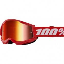 100percent Goggle Strata 2...