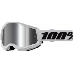 100percent Goggle Strata 2...