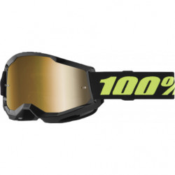 100percent Goggle Strata 2...