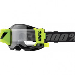 100percent Goggle Strata 2...