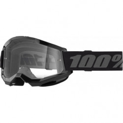 100percent Goggle Strata 2...
