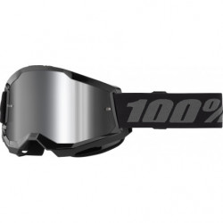 100percent Goggle Strata 2...
