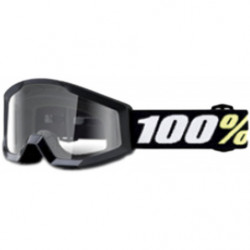 100percent Goggle Strata...