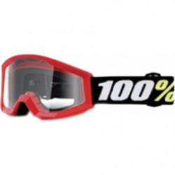 100percent Goggle Strata...