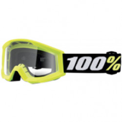 100percent Strata Mini...