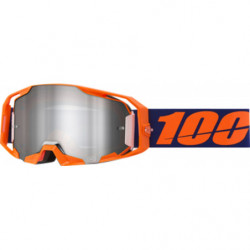 100percent Goggle ARmatic...