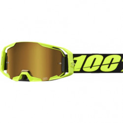 100percent Goggle ARmatic...