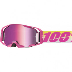 100percent Goggle ARmatic...
