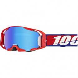 100percent Goggle ARmatic...
