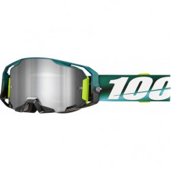 100percent Goggle ARmatic...