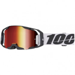 100percent Goggle ARmatic...