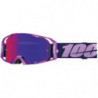 100percent Goggle ARmatic Toyoko - Mirror Purple Lens