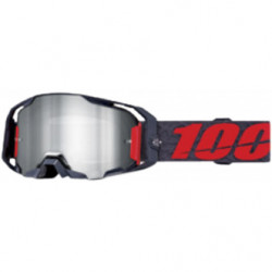 100percent Goggle ARmatic...