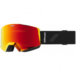 100percent NORG HiPER...