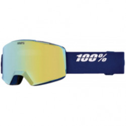 100percent NORG HiPER...