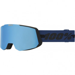 100percent SNOWCRAFT HiPER...