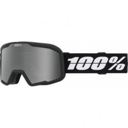 100percent Valnor Goggle...