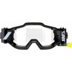 100percent Forecast System...