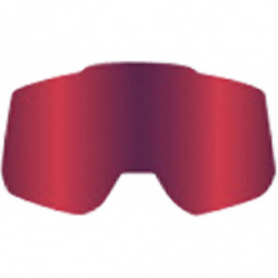 100percent NORG Replacement...