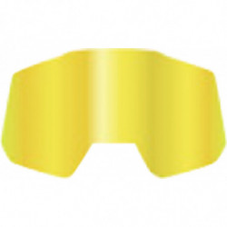 100percent NORG Replacement...