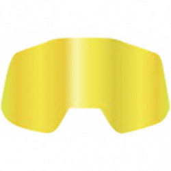 100percent SNOWCRAFT S...