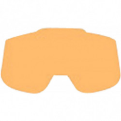 100percent VALNOR...