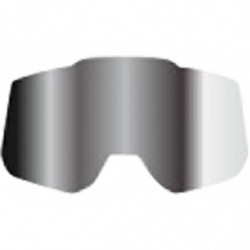 100percent VALNOR...