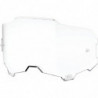 100percent Armega/ARmatic Repl.-Injected Clear Lens