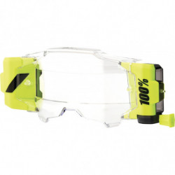 100percent Armega/ARmatic...