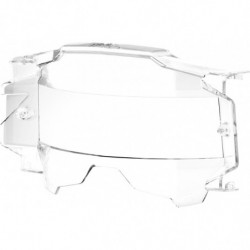 100percent Armega Forecast...