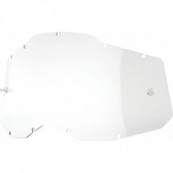 100percent AC2/ST2 Junior...